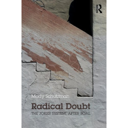 Radical Doubt: The Joker System, after Boal