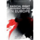 Radical Right Movement Parties in Europe