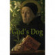 God's dog