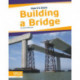 Building a Bridge