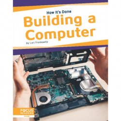Building a Computer