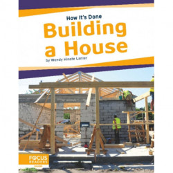 Building a House