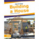 Building a House