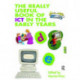 The Really Useful Book of ICT in the Early Years
