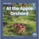 At the Apple Orchard