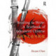 Reading to Write: A Textbook of Advanced Chinese
