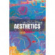Re-thinking Aesthetics: Rogue Essays on Aesthetics and the Arts