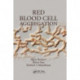 Red Blood Cell Aggregation