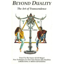 Beyond Duality: The Art of Transcendence