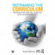 Reframing the Curriculum: Design for Social Justice and Sustainability