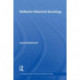 Reflexive Historical Sociology
