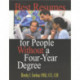 Best Resumes for People Without a Four-Year Degree