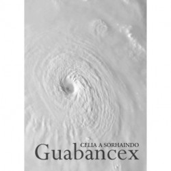 Guabancex