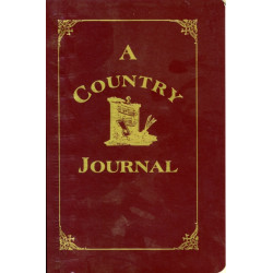 Country Journal