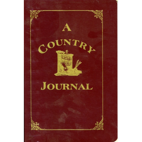 Country Journal