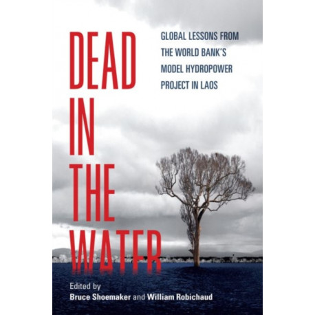 Dead in the Water: Global Lessons from the World Bank's Model Hydropower Project in Laos