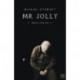 Mr Jolly - Short Stories