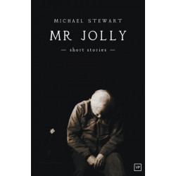 Mr Jolly - Short Stories