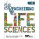 Engineering in the Life Sciences: 9 – 12