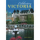 Celebrating Victoria