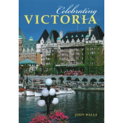 Celebrating Victoria