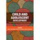 Child and adolescent development: An expanded focus for public health in Africa