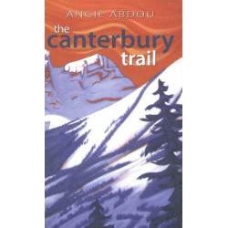 The Canterbury Trail