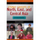 Ethnic Groups of North, East, and Central Asia: An Encyclopedia
