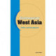 Contemporary West Asia: Politics & Development