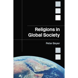 Religions in Global Society