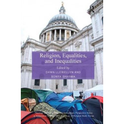 Religion, Equalities, and Inequalities