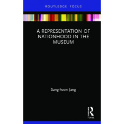A Representation of Nationhood in the Museum