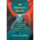 The Portrait's Subject: Inventing Inner Life in the Nineteenth-Century United States