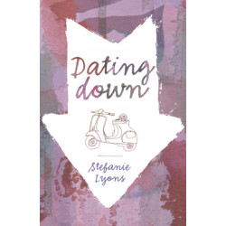Dating Down