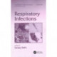 Respiratory Infections