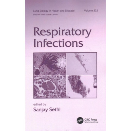 Respiratory Infections
