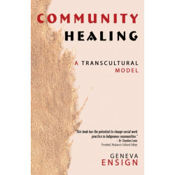 Community Healing: a transcultural model