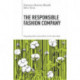 The Responsible Fashion Company: Integrating Ethics and Aesthetics in the Value Chain