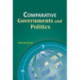 Comparative Governments & Politics