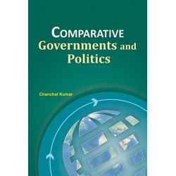 Comparative Governments & Politics