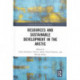 Resources and Sustainable Development in the Arctic