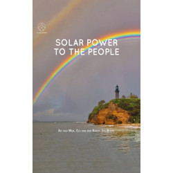 Solar Power to the People