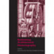 Rethinking Architectural Historiography