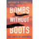 Bombs without Boots: The Limits of Airpower
