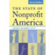 The State of Nonprofit America