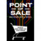 Point of Sale: Analyzing Media Retail