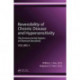 Reversibility of Chronic Disease and Hypersensitivity, Volume 4: The Environmental Aspects of Chemical Sensitivity