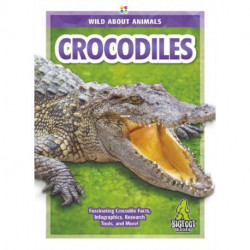 Crocodiles