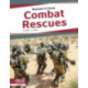 Combat Rescues