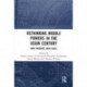 Rethinking Middle Powers in the Asian Century: New Theories, New Cases